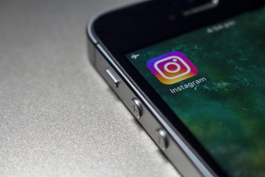 6 étapes pour créer du contenu Instagram sur le long terme