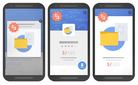 UX : un nouvel élément clé du SEO Google