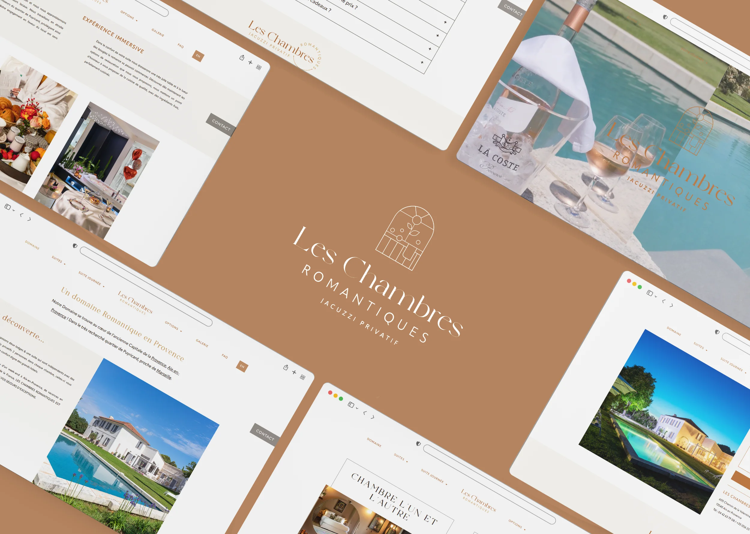 ref-chambres-romantiques-01