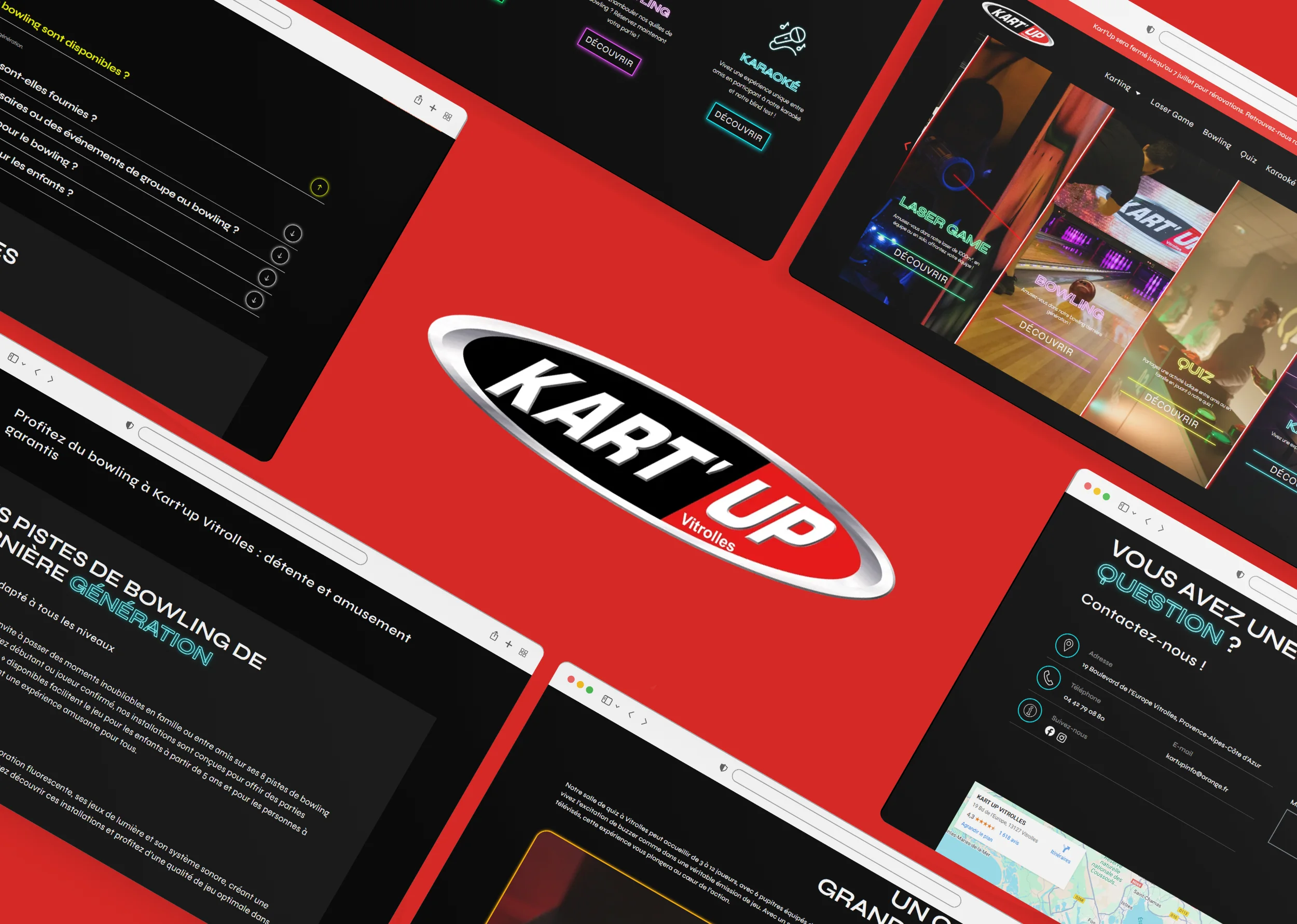 ref-kartup-01
