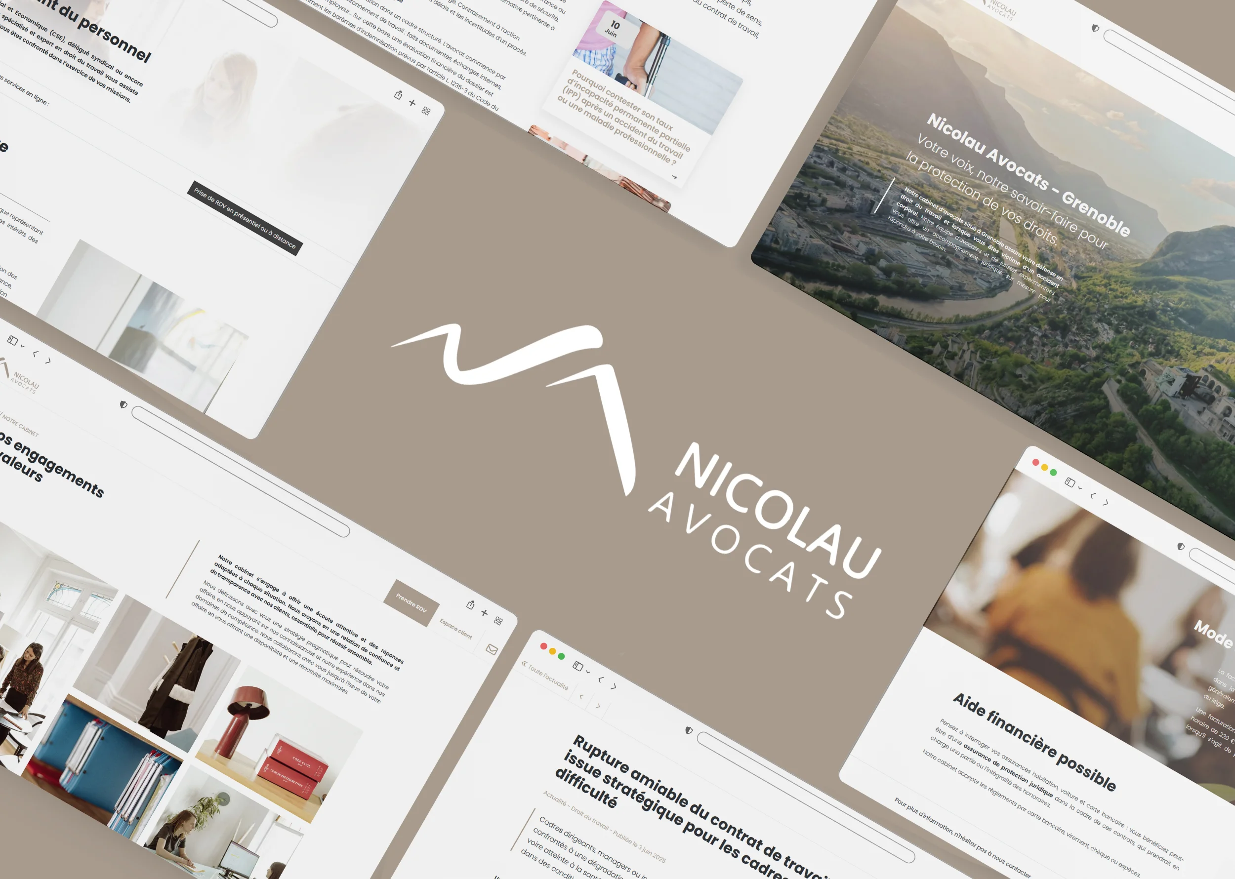 ref-nicolau-01