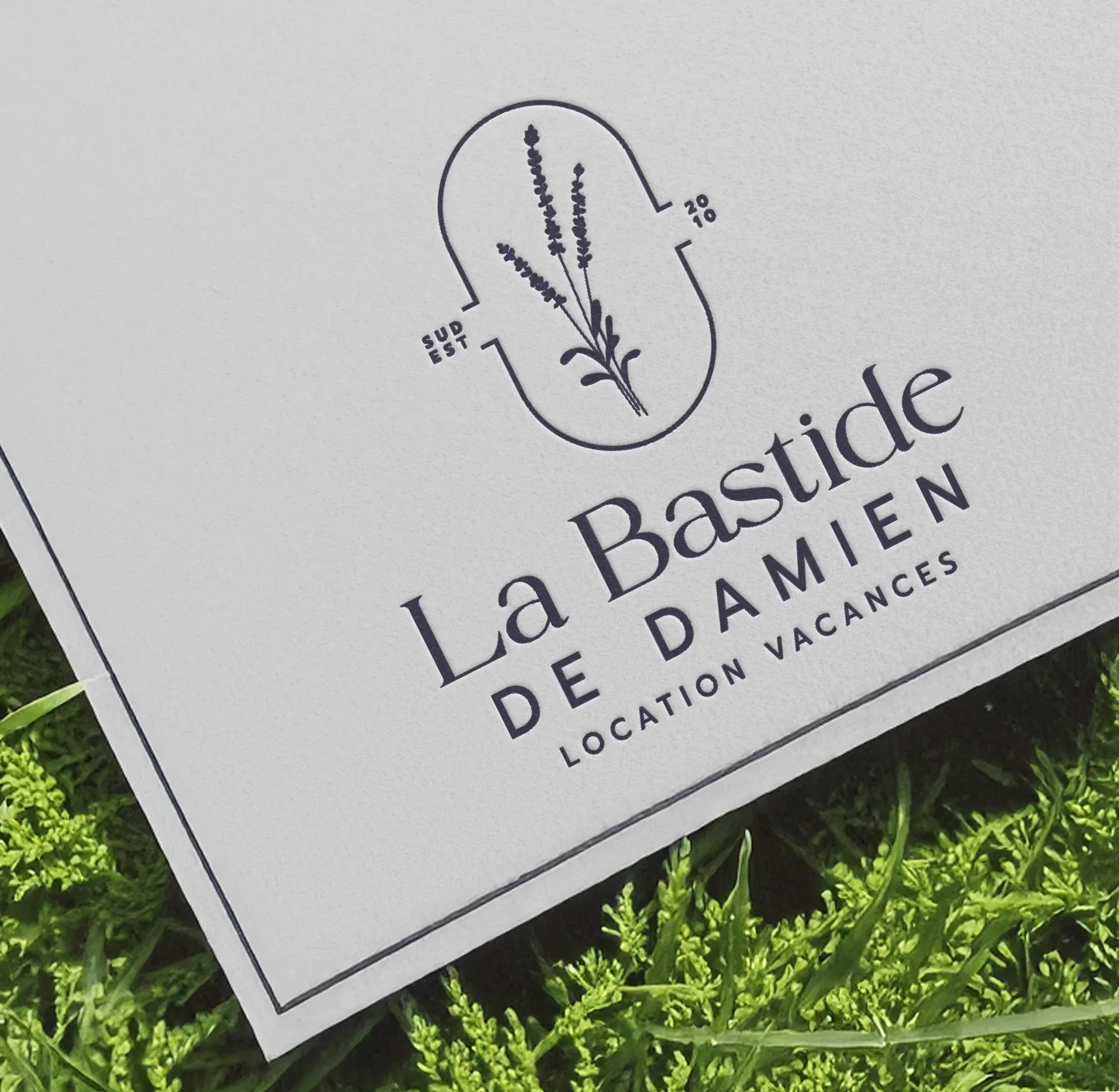 ref-bastide-01