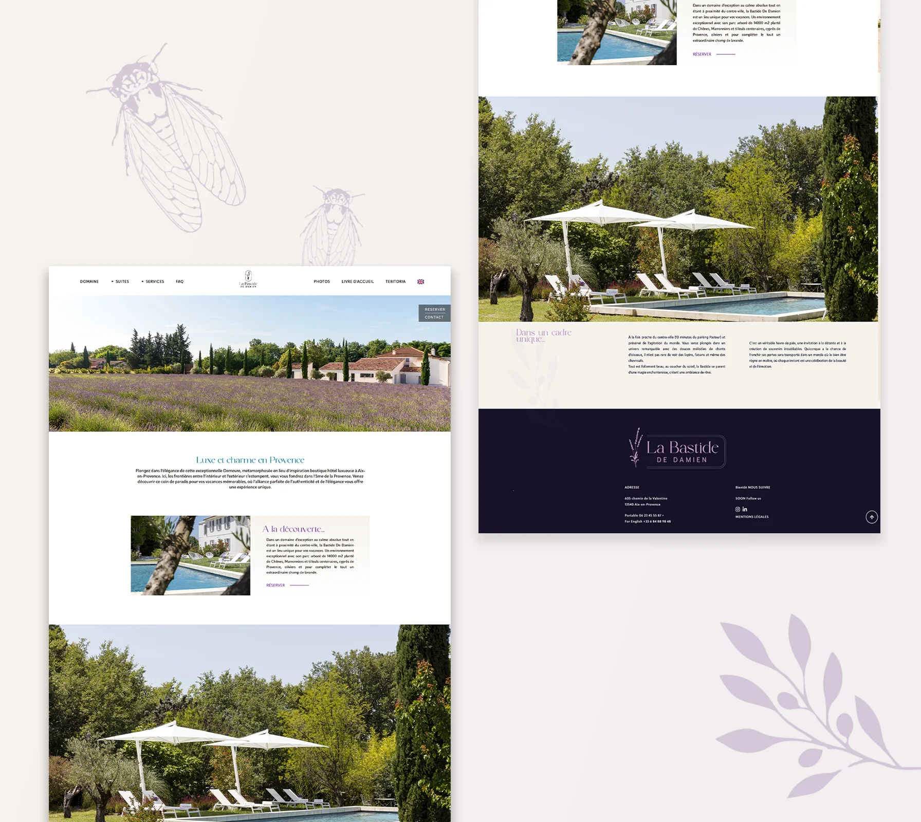ref-bastide-03