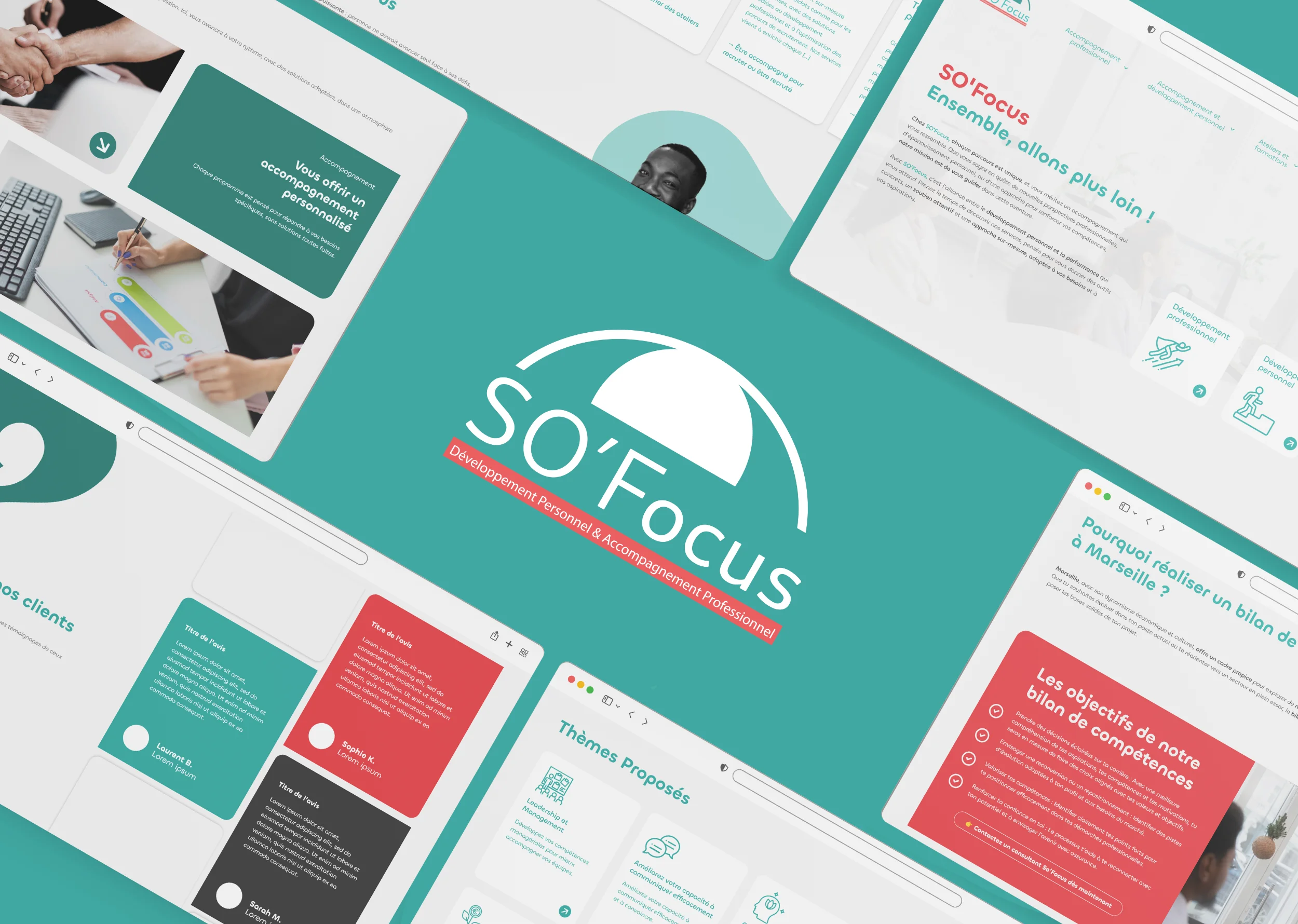 ref-so-focus-01