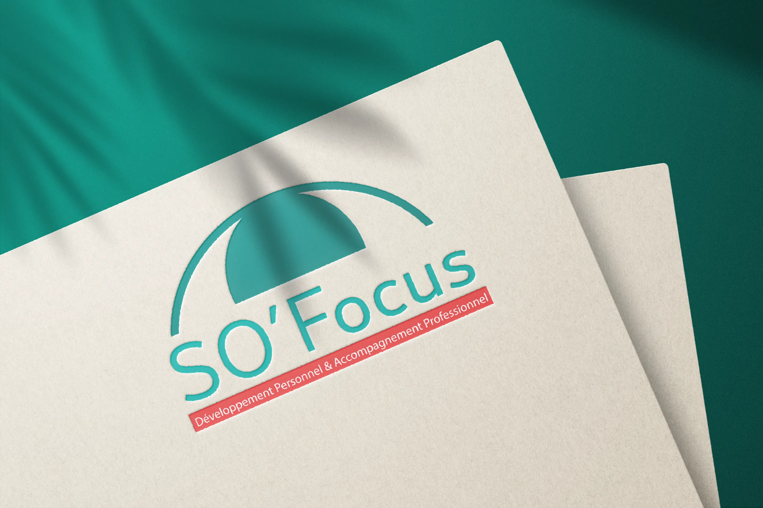 ref-so-focus-03