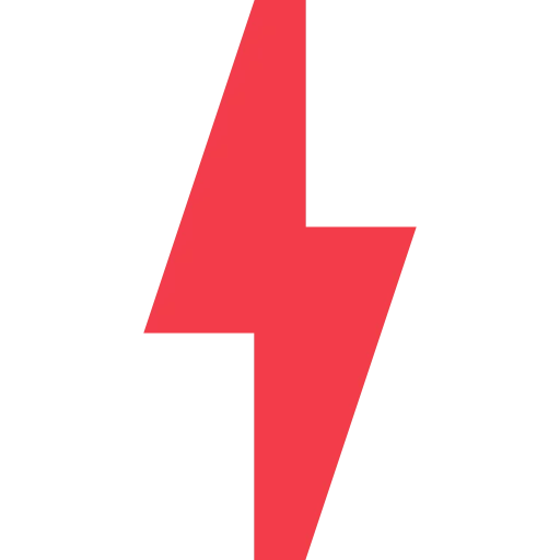 Storm