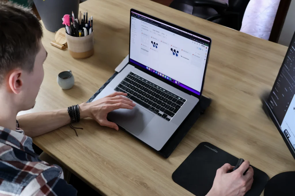 Agence de communication à Marseille