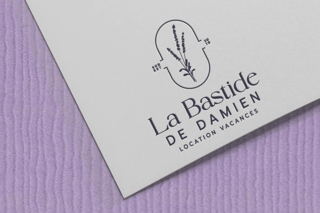 Agence de communication à Marseille