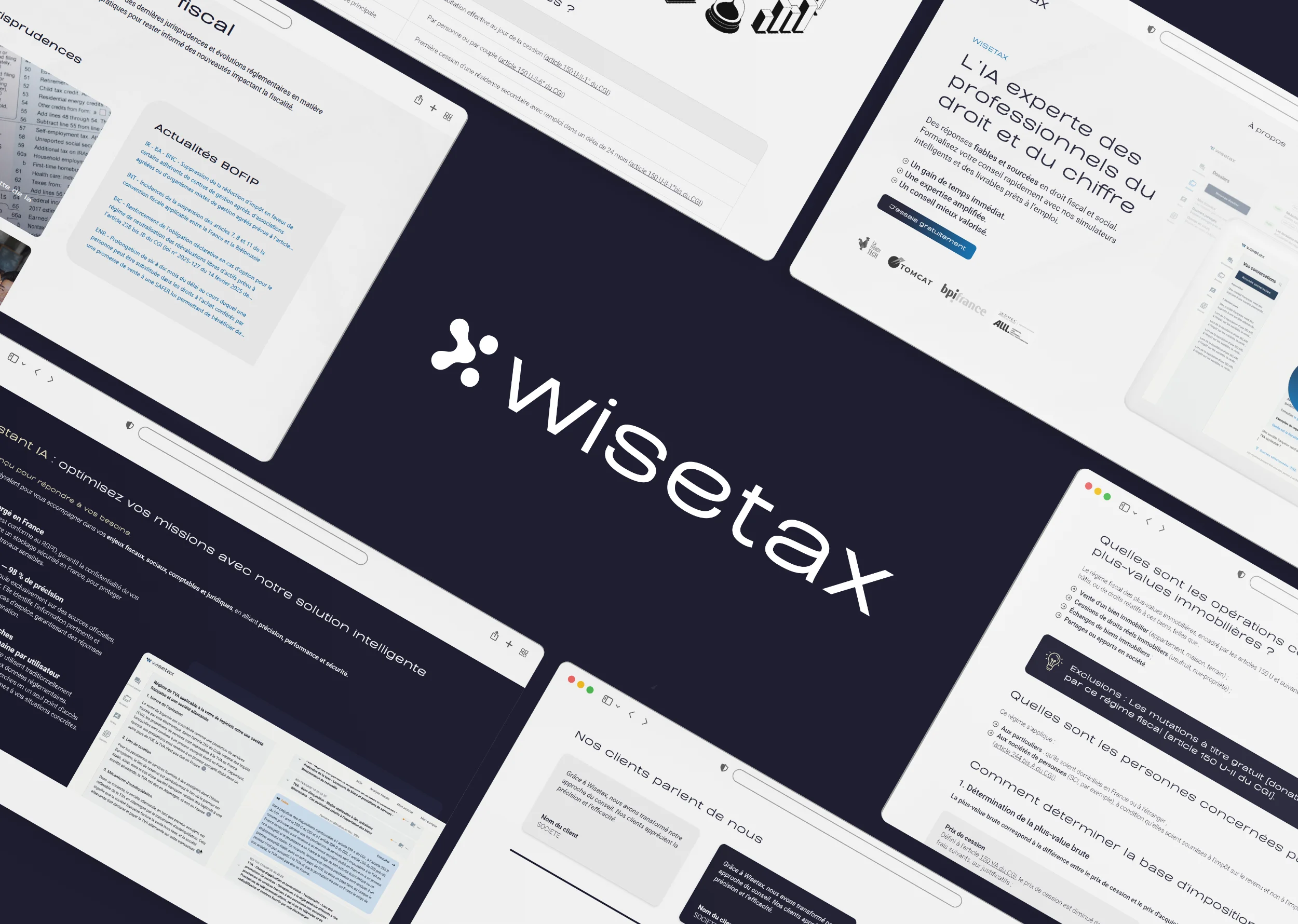 ref-wisetax-01