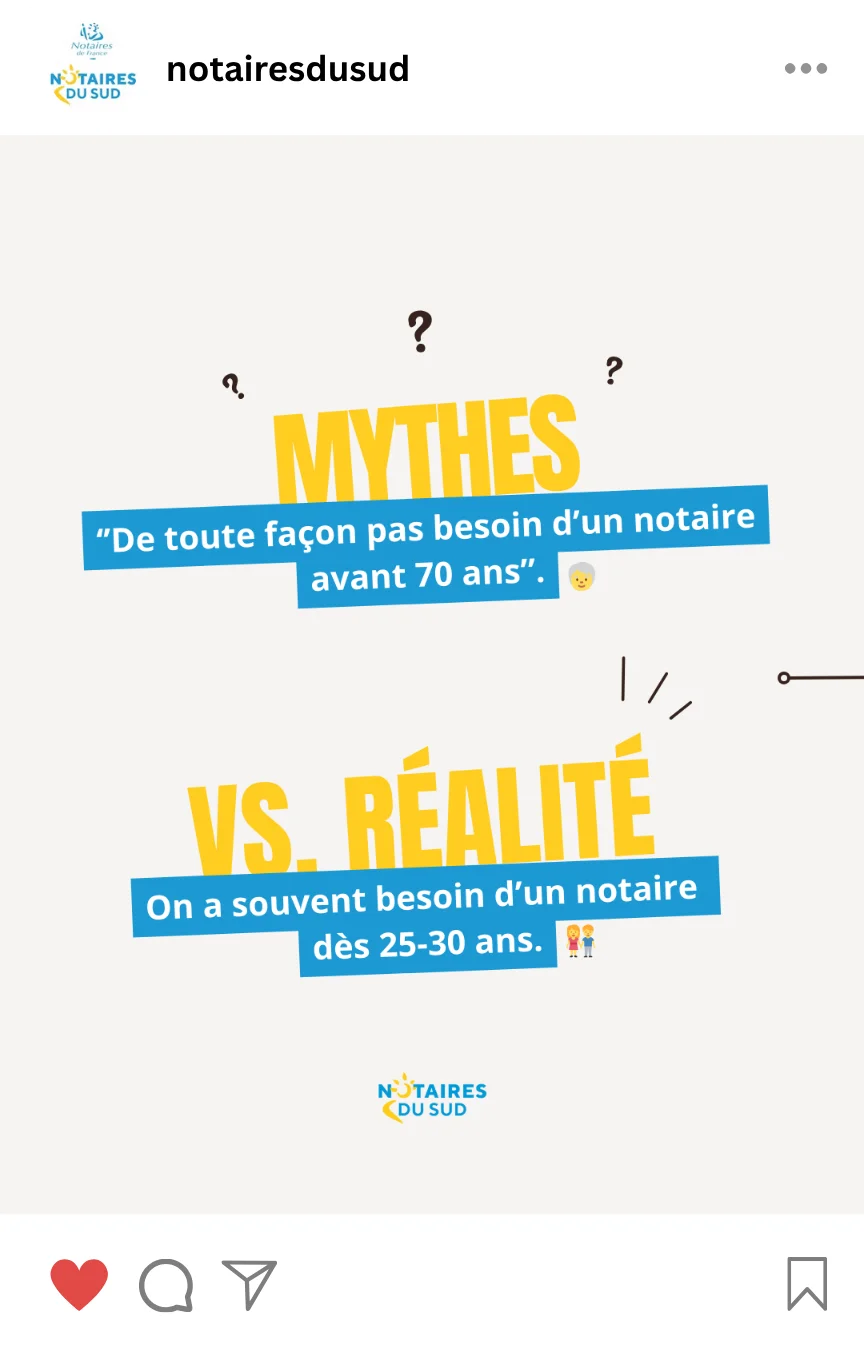 Agence de communication Marseille